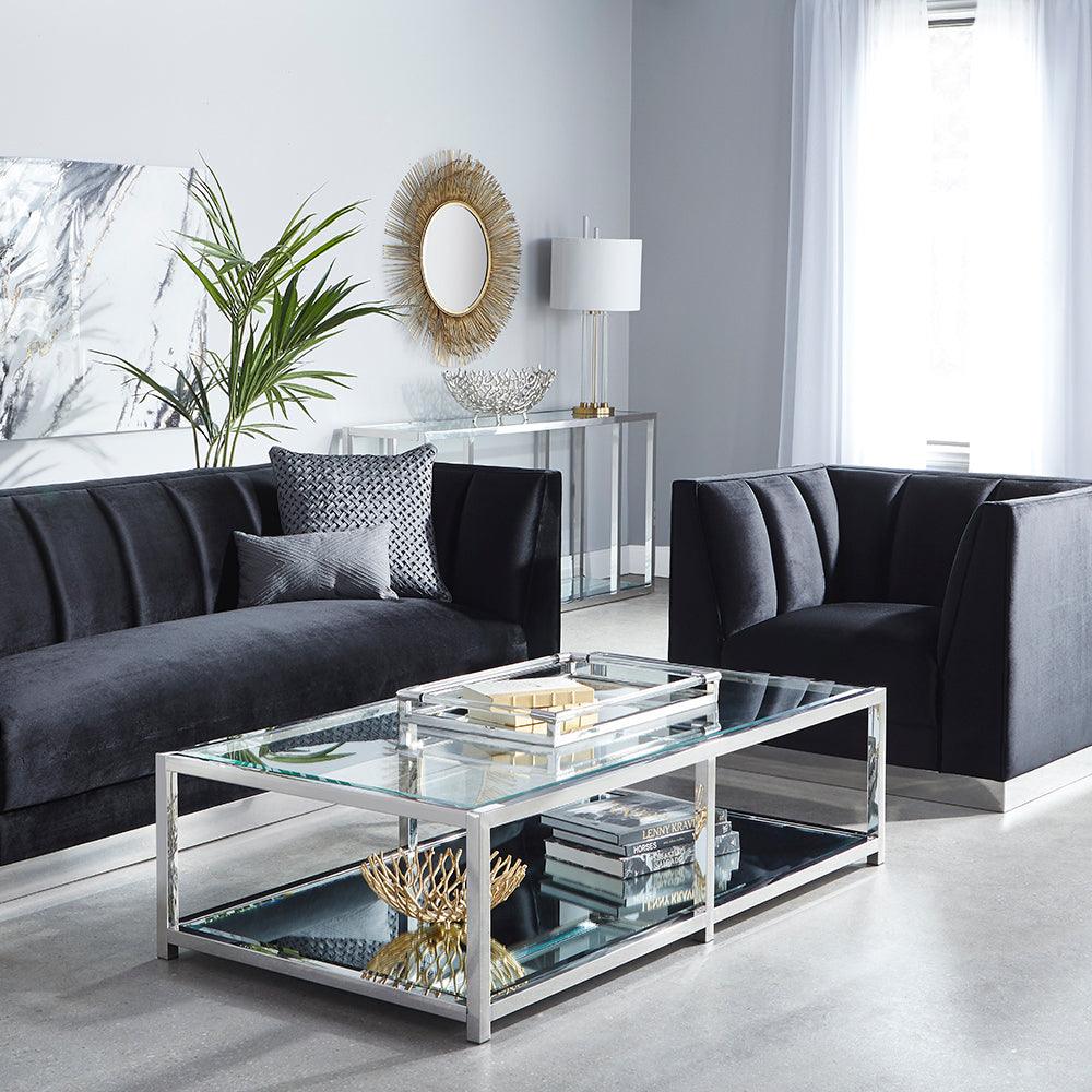 Coffee Tables Furniture Giant