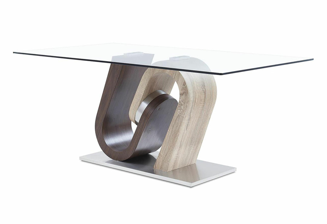 Graceland Dining Table Set