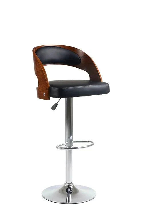 ST - 7505 - Furniture Empire