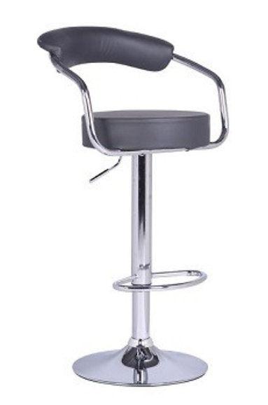 ST-7500 - Furniture Empire