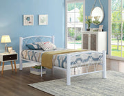 Best Kids Room Furniture Ideas in Canada for Stylish and Functional Spaces