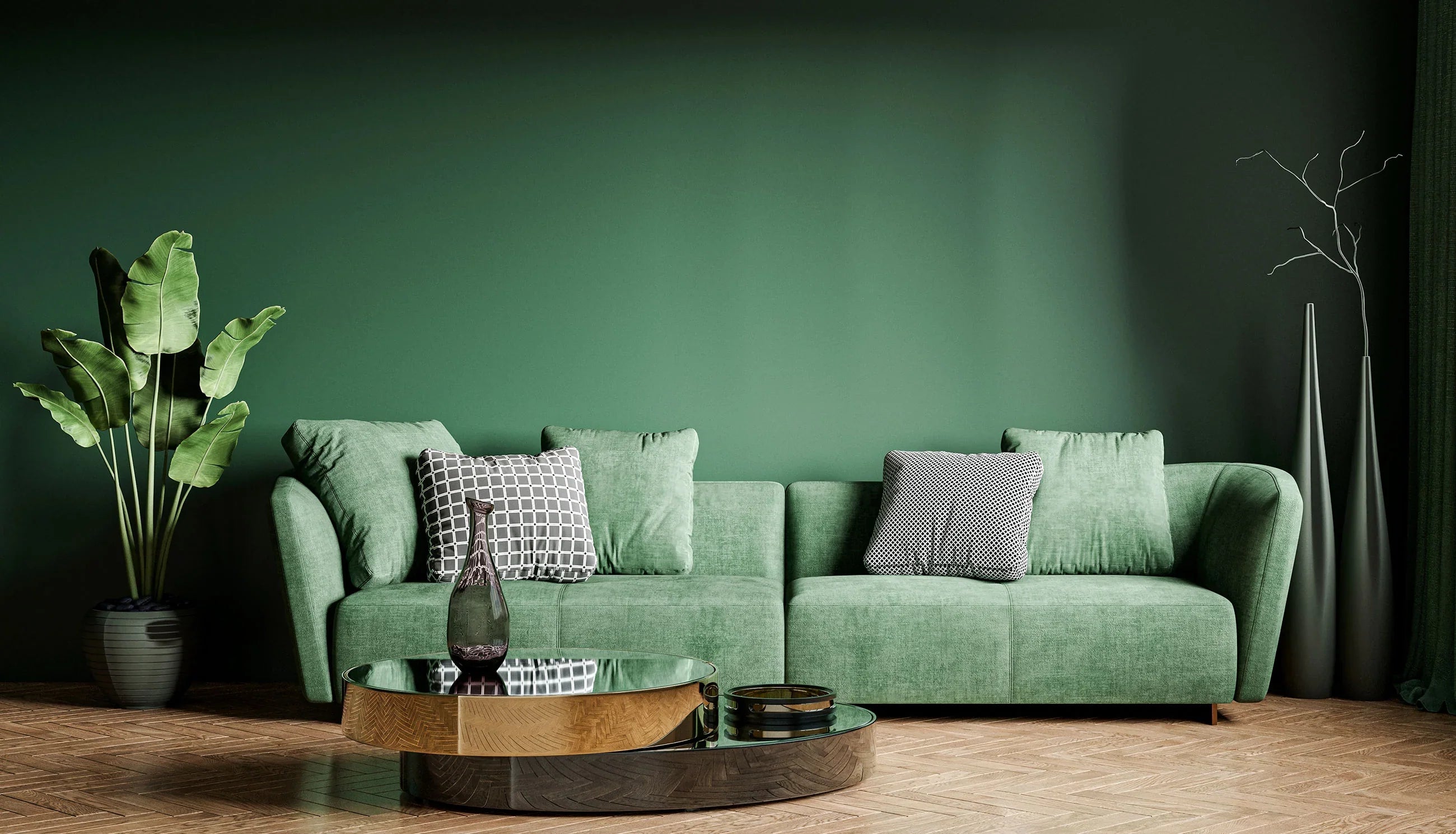 The Best Time to Buy Furniture & Major Sales to Look Out For