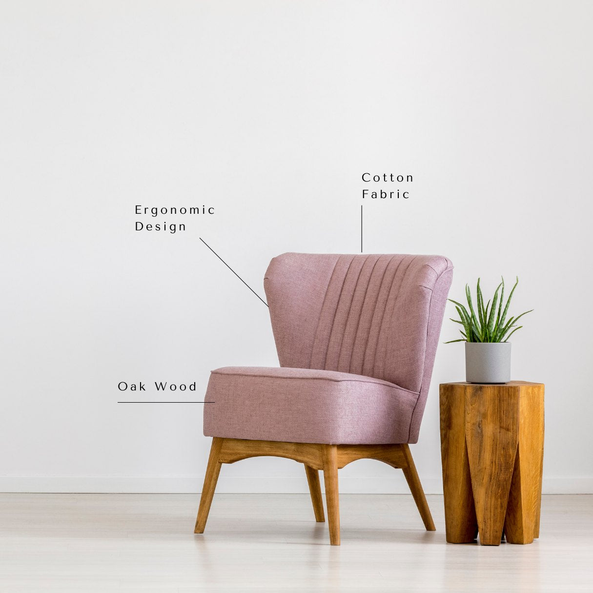 The Ultimate Guide: How to Check Furniture Quality Like a Pro!