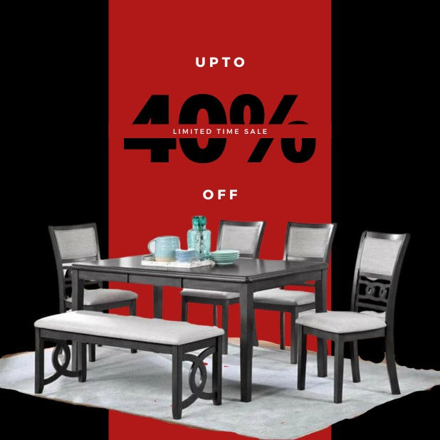 Kitchen & Dining On Sale