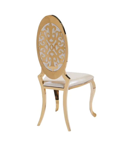 Dining Chair - 1315