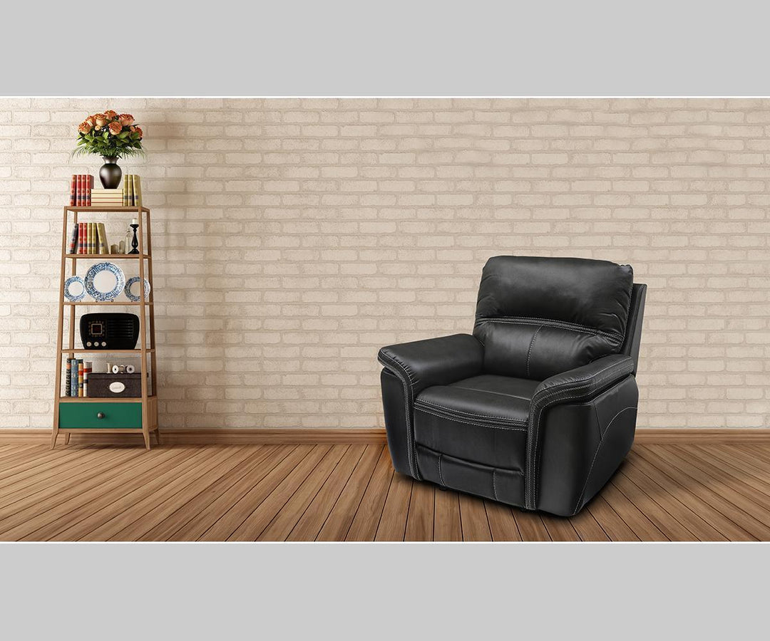 Lousiana Recliner Set - Furniture Empire