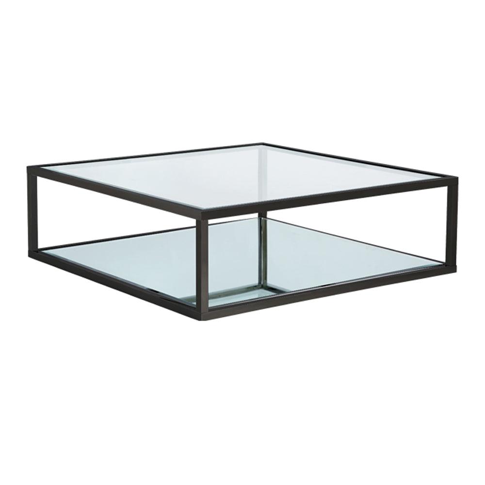 Caspian Coffee Table - Furniture Empire