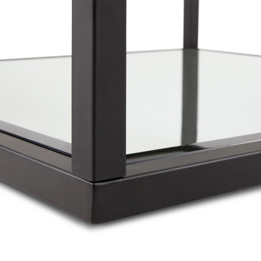 Caspian Condo Coffee Table - Furniture Empire