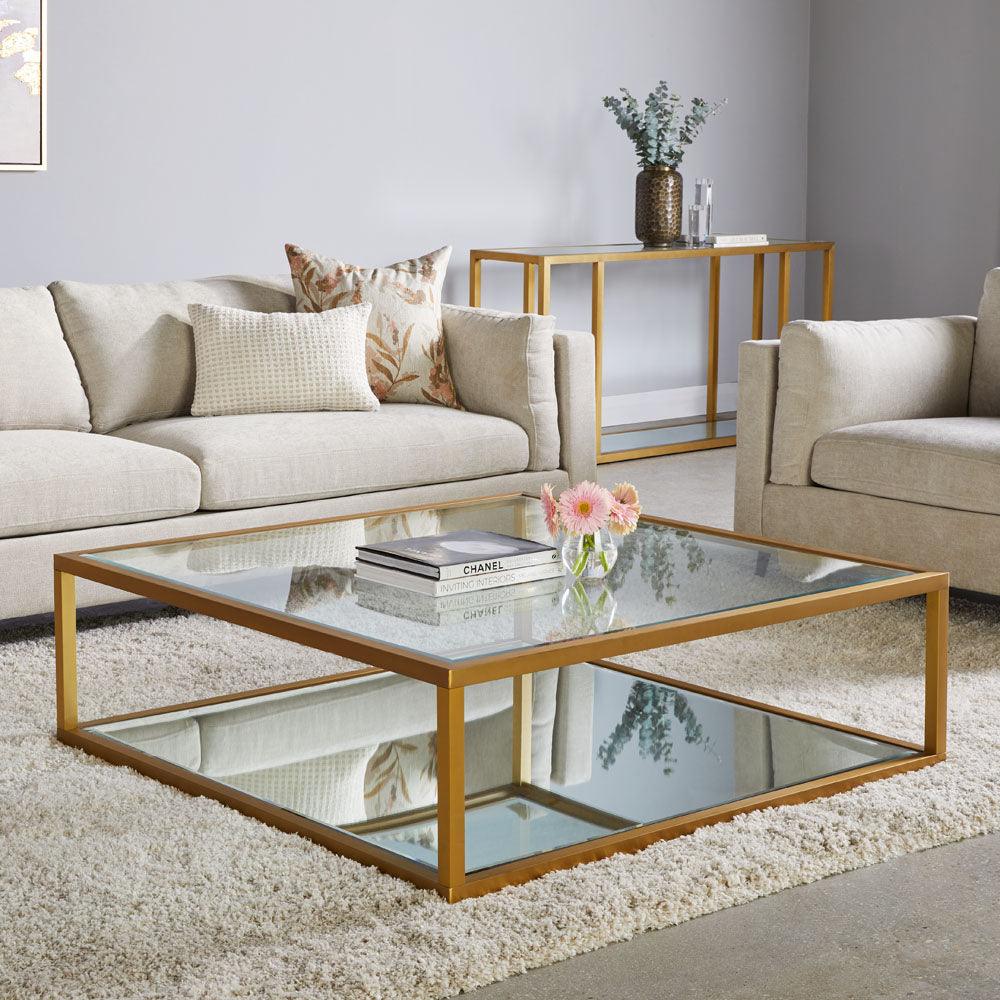 Coffee Tables Furniture Giant