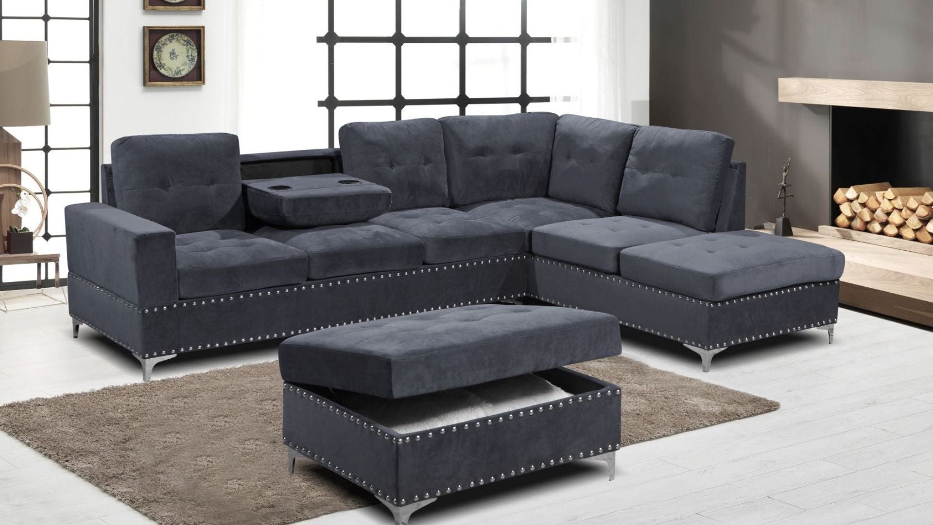 Furniture Giant INVENTORY CLEARANCE SALE !! UP TO 70 OFF