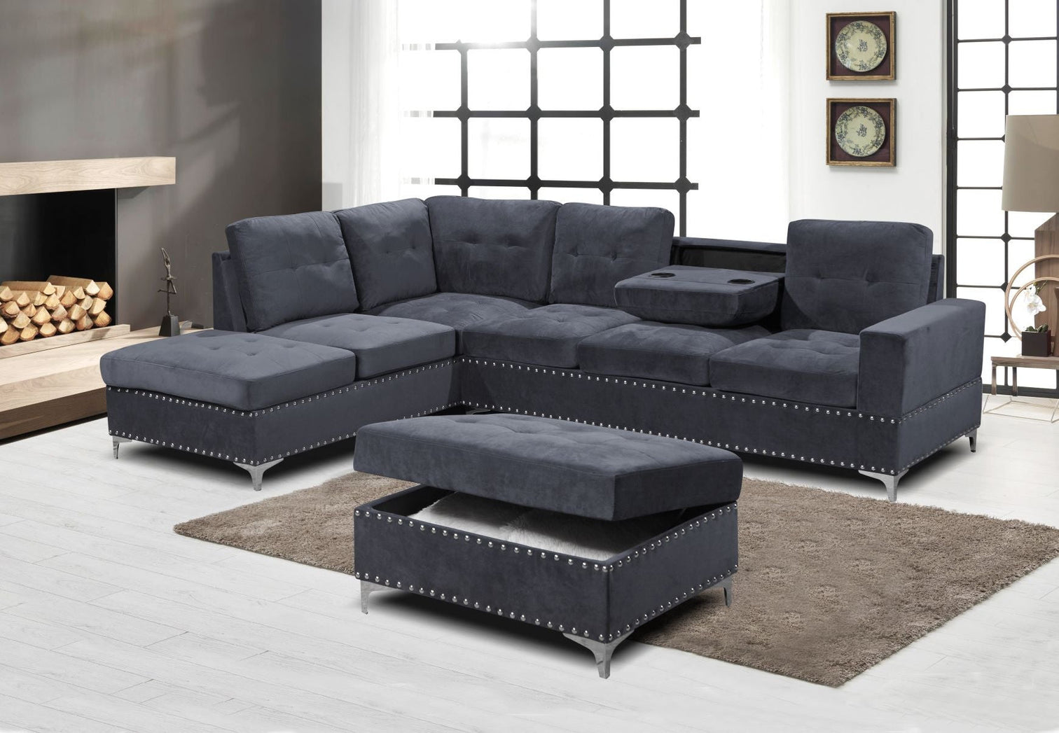 Furniture Giant INVENTORY CLEARANCE SALE !! UP TO 70 OFF