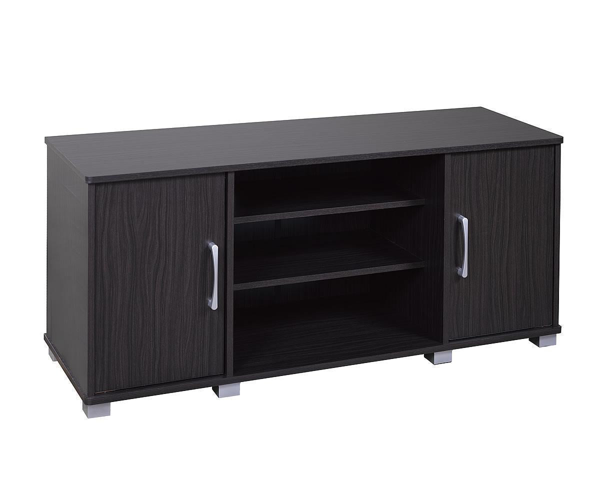 Ellen TV Cabinet