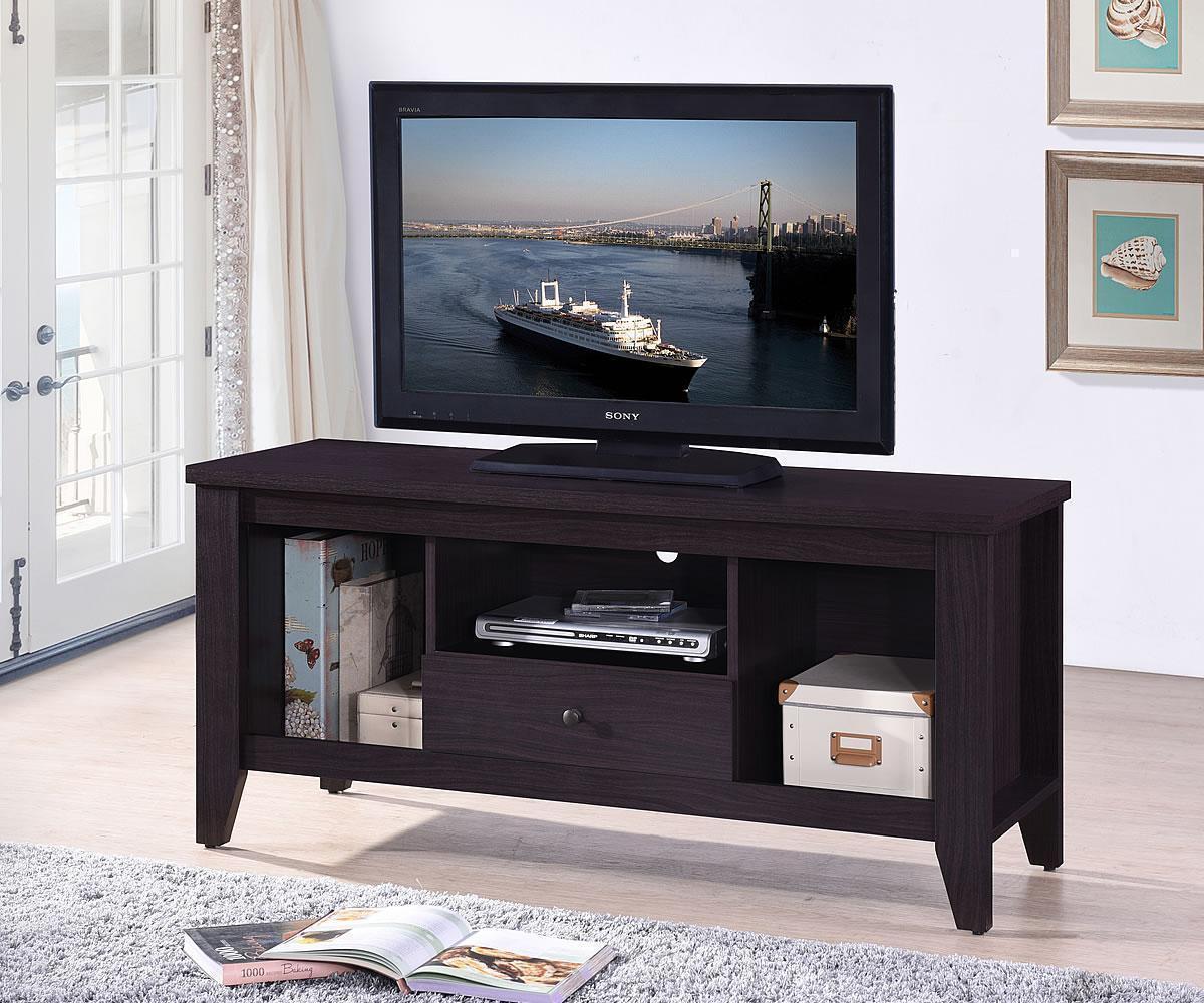 SELENA TV CABINET