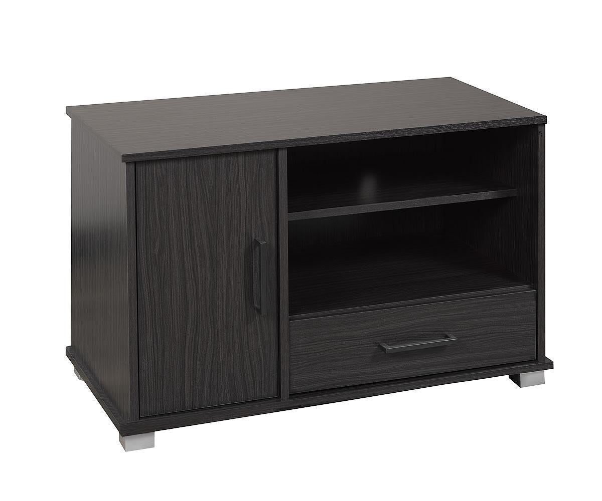 Bette TV Cabinet