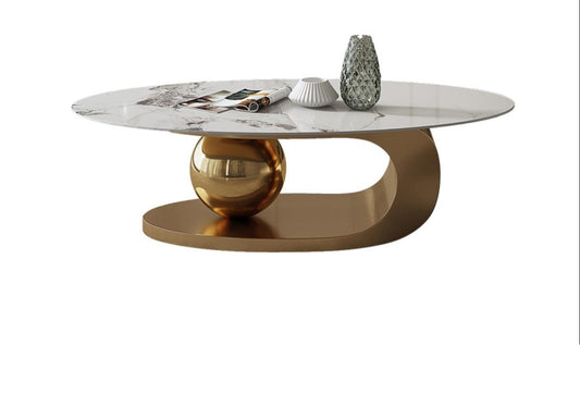 369CT-FIFI-COFFEE TABLE