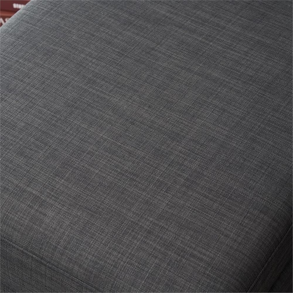 L-Shaped Sectional Sofa - 4777/4778
