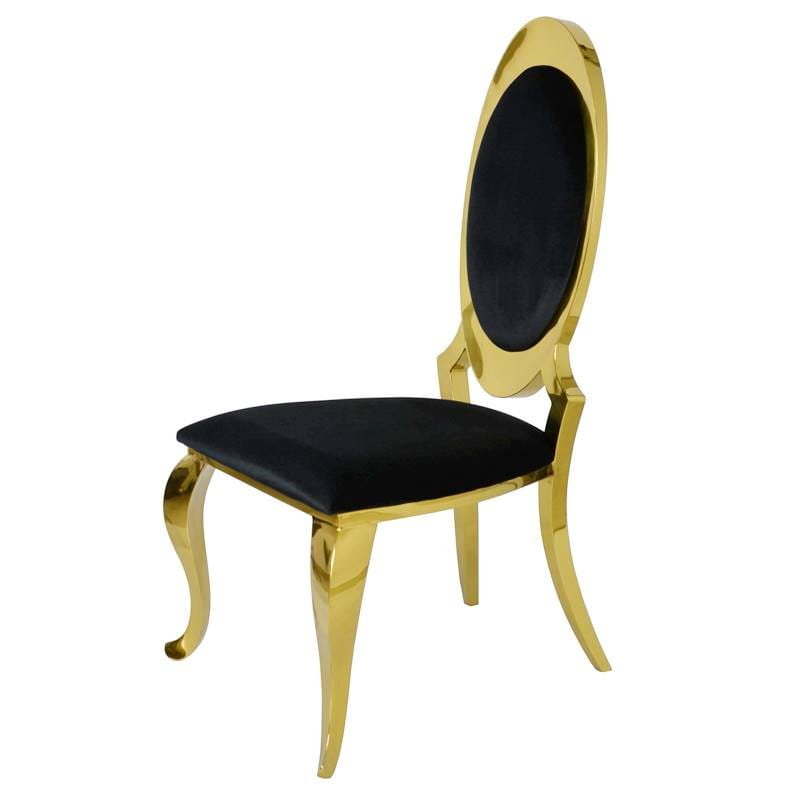 Dining Chair - 1315