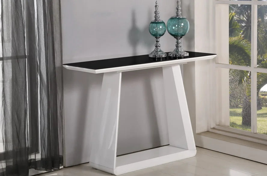 Carson Console Table