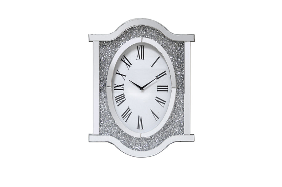 Camila Wall Clock