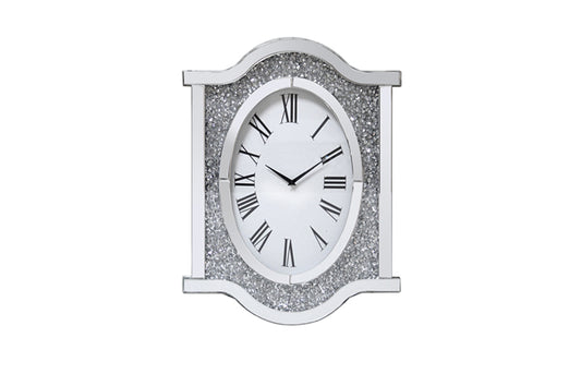 Camila Wall Clock