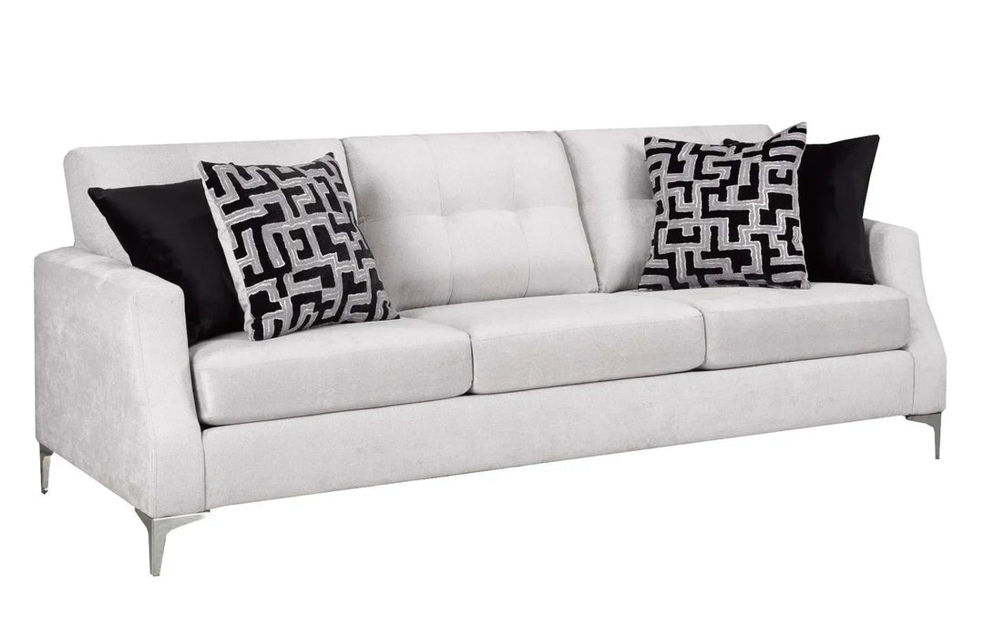 Canadian Made Gibson Sofa Set - 4316