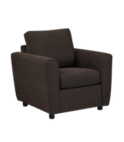 Canadian Made Sofa Set - 1636