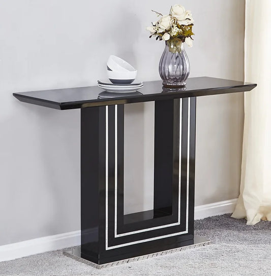 Denver Console Table