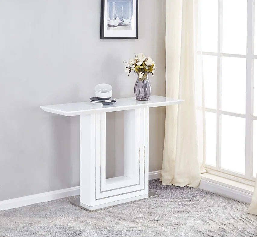 Denver Console Table