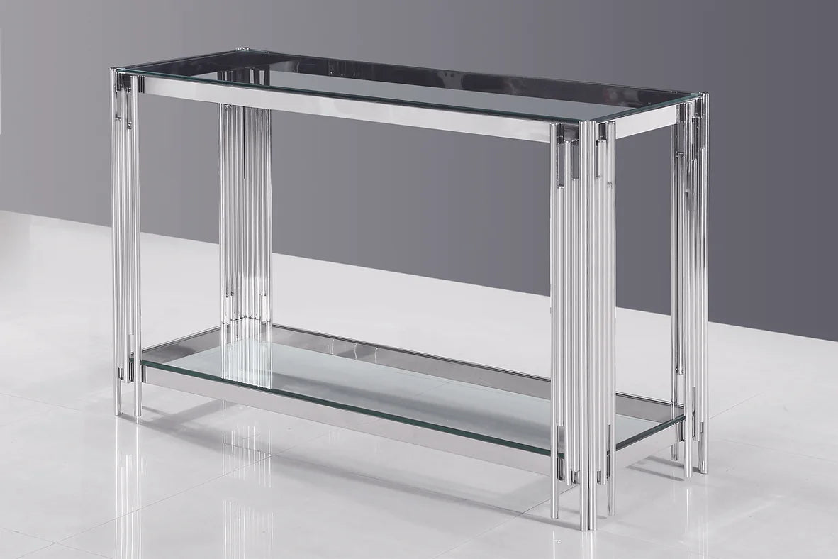 Ethan Console Table