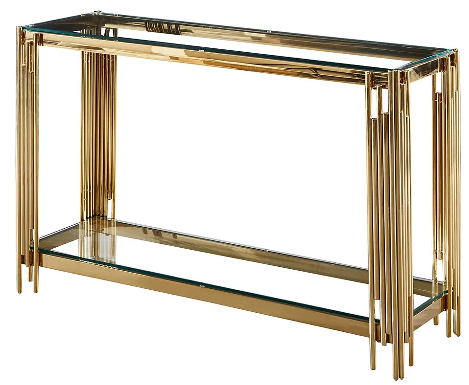 Ethan Console Table