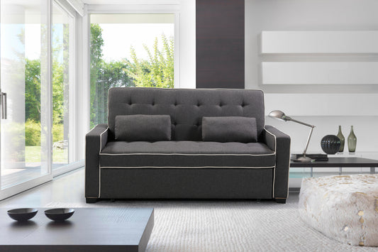 Keiv Sofa Bed