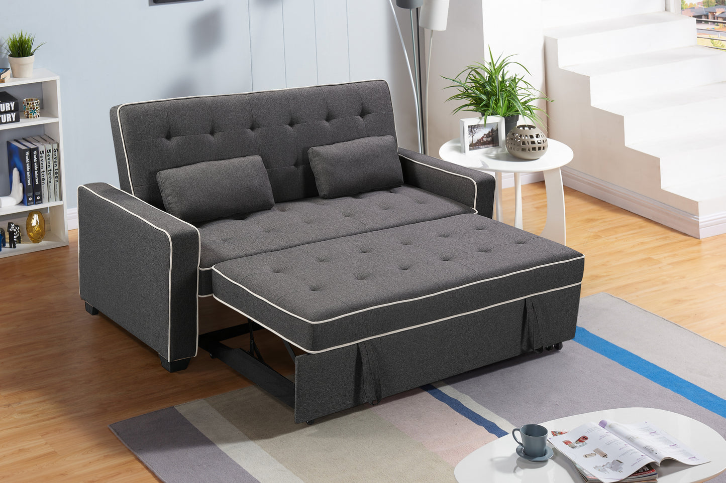 Keiv Sofa Bed