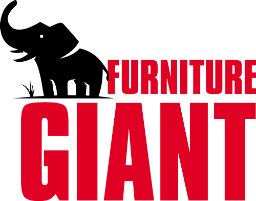 Furniture Giant
