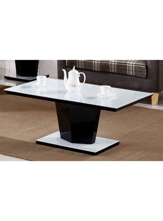 Omega Coffee Table