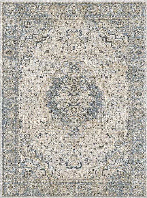 New Antique Rug 2 - Furniture Empire