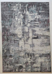 Omega Rugs 5 - Furniture Empire