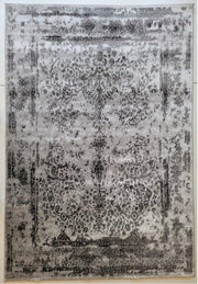 Wavy Rug 6 - Furniture Empire