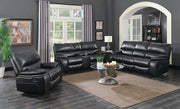 Power Recliner Sofa + Loveseat - 9999 - Furniture Empire