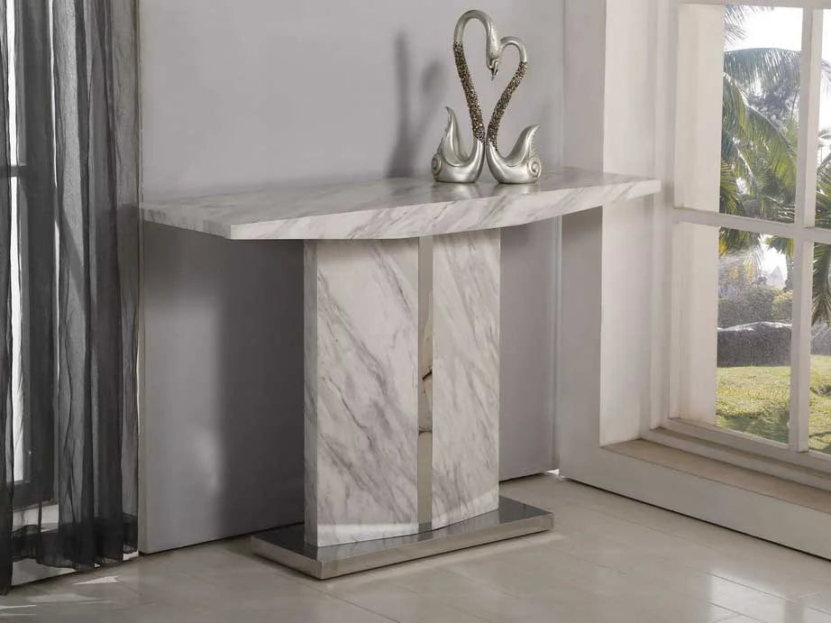 Tyler Console Table