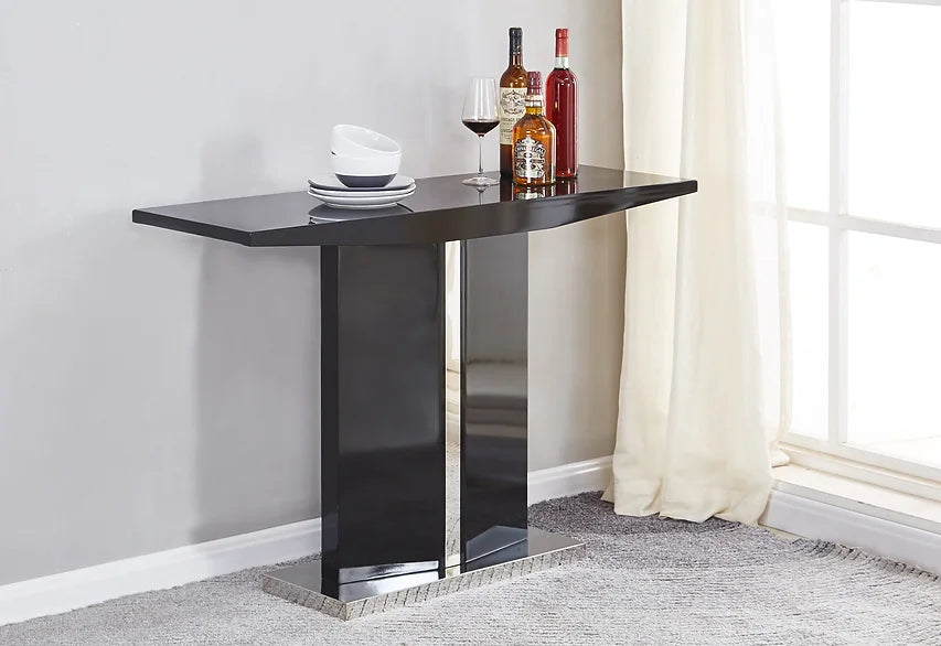 Tyler Console Table