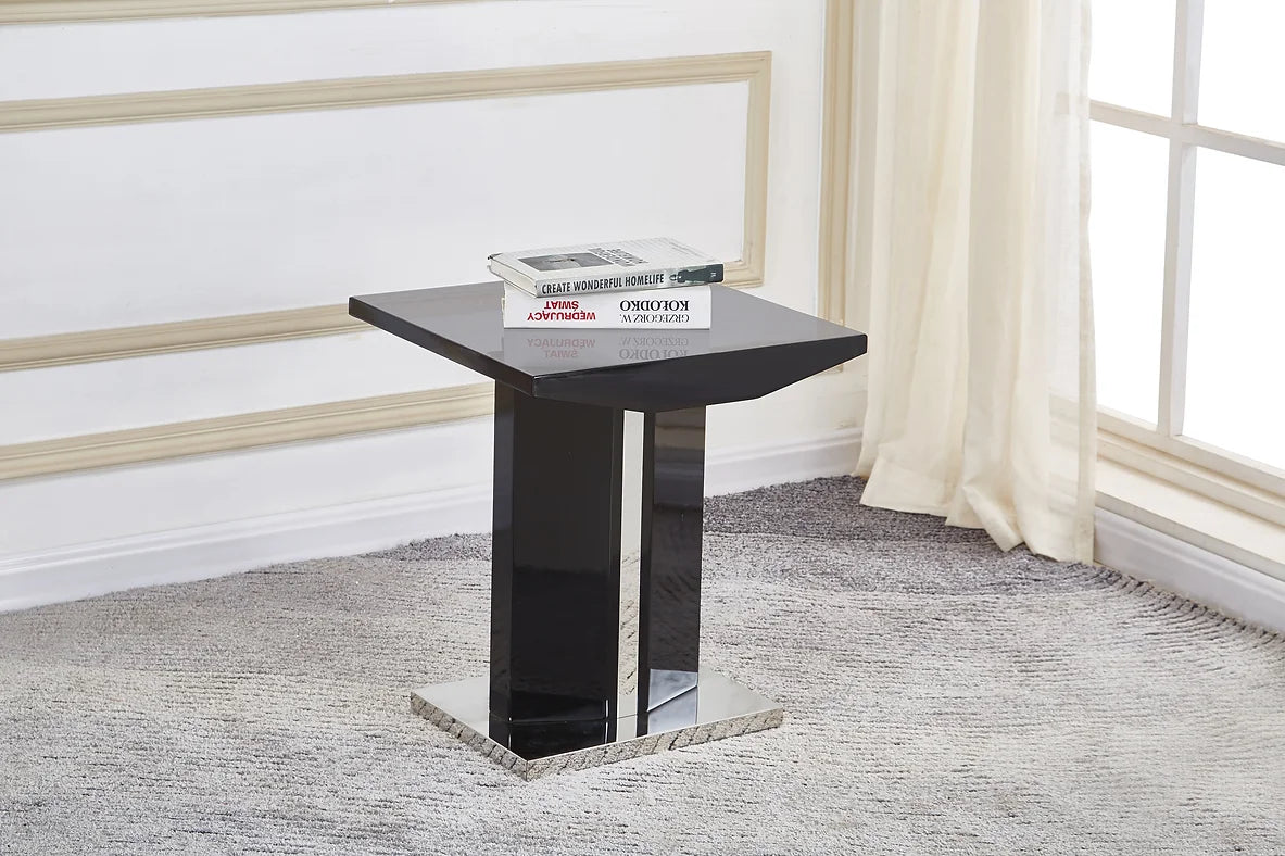 Tyler Side Table