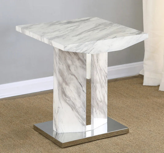 Tyler Side Table