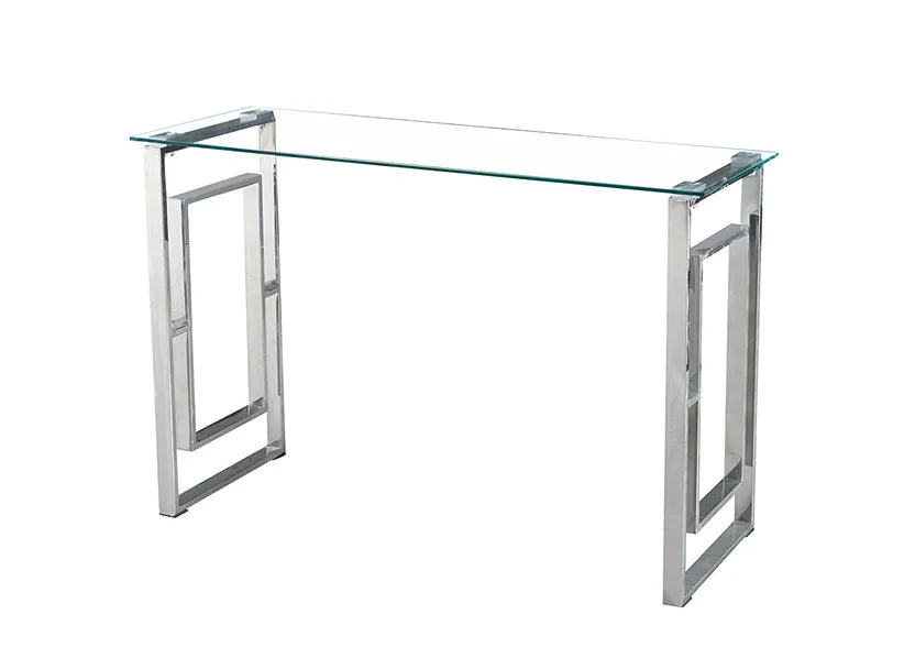 Zara Console Table