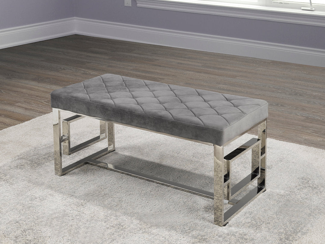IF-6610-6611 - Furniture Empire