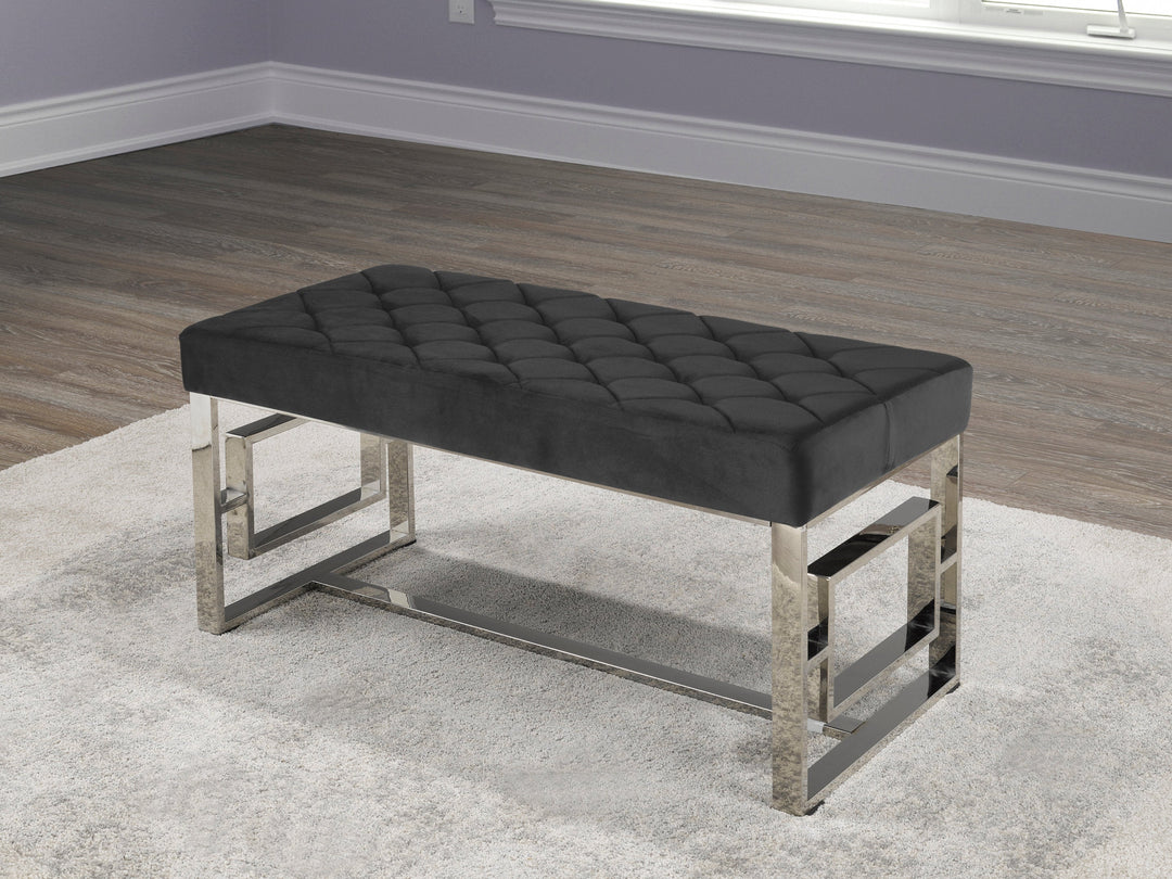 IF-6610-6611 - Furniture Empire