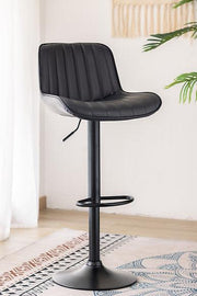 ST-7820-7821 - Furniture Empire