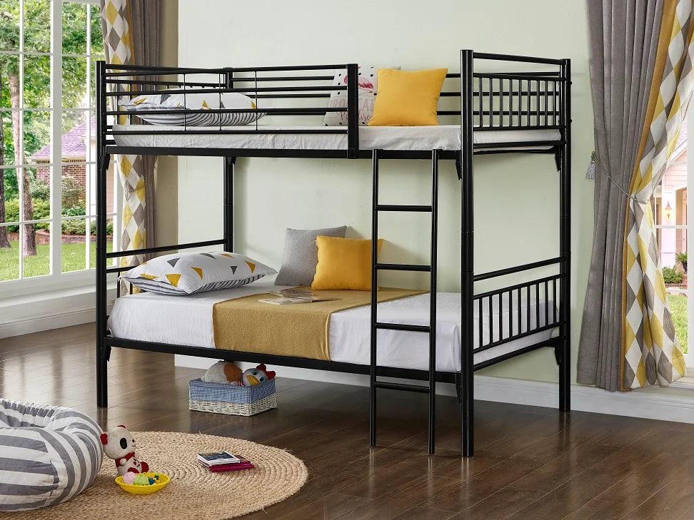 Bunk Beds - B-510 - Furniture Empire