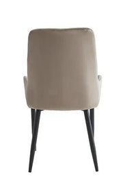 C-1511-1512 - Furniture Empire