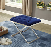 IF-6290-6291-6292 - Furniture Empire