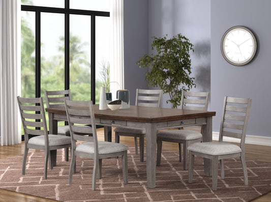 Lilly Dining Set